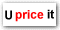 U-Price-It