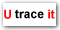 U-Trace-It
